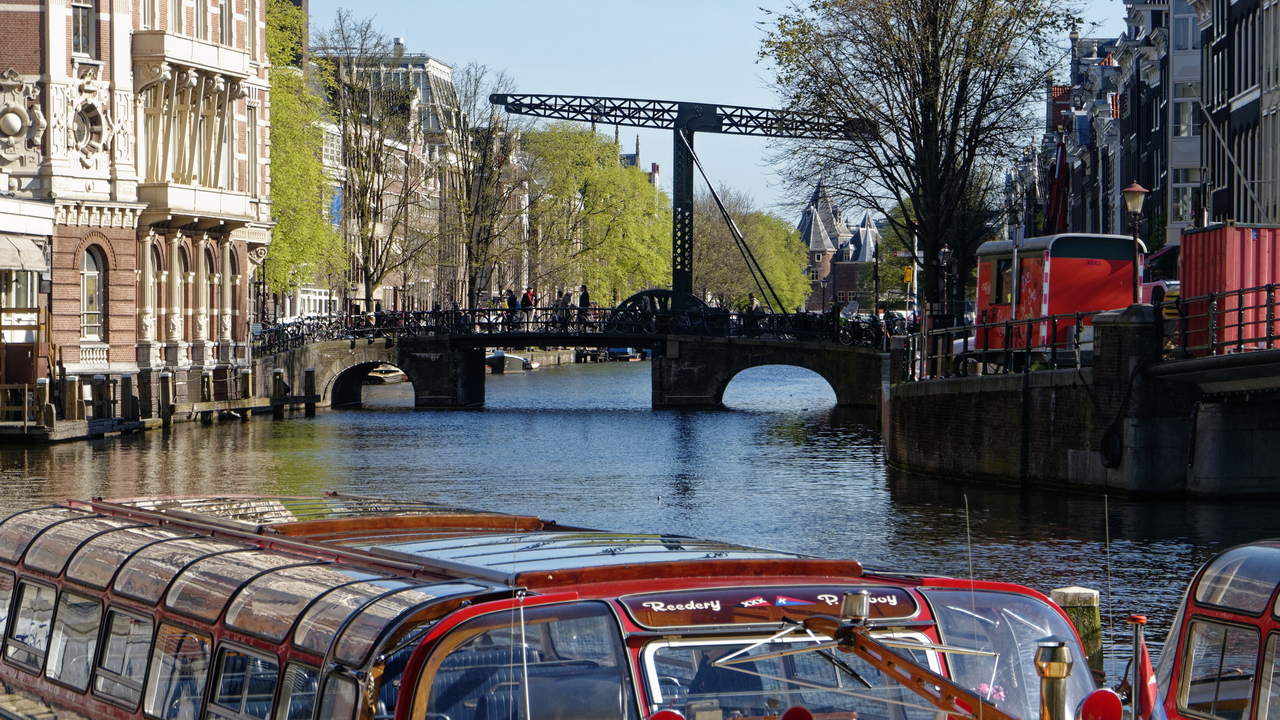 20140416 101537•Amsterdam•North Holland•Netherlands